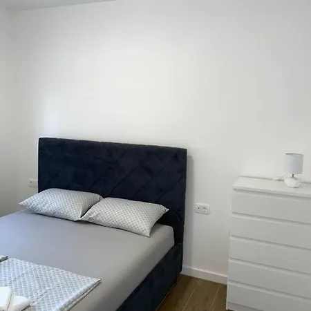 Iva - Private Pool Apartamento *