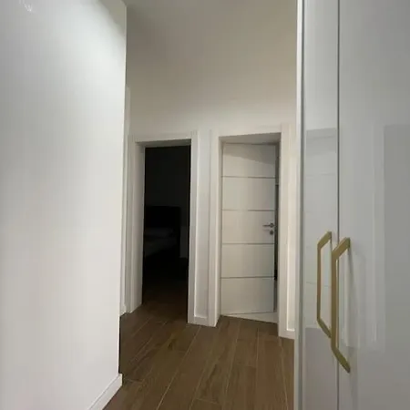 Iva - Private Pool Apartamento