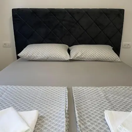 Apartamento Iva - Private Pool *