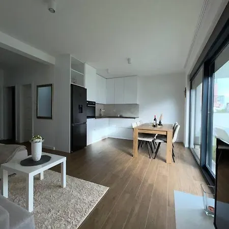 Apartamento Iva - Private Pool Trogir