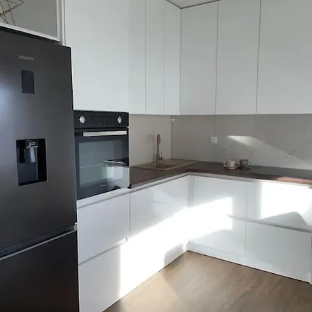 Apartamento Iva - Private Pool *